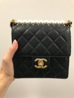 C91AC777-0275-471C-BD33-83AB7BA9CB88.jpeg