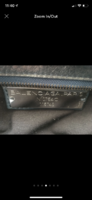 FD8579DC-E3BC-477D-AF6D-469B106E9F46.png