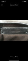 0544A6F8-6944-41C3-8B90-6A39C198BA26.png