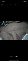 6CF0EB87-09C6-4866-B560-FBE9809D12C4.png