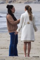 Jennifer Lopez coat .jpeg