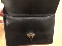 IMG_1550.JPEG