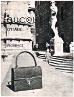 1950s-Gucci.jpg