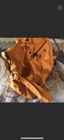 C9EF0B94-8F8F-4126-9B81-169335AAC208.png