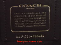 coach 55450 - 81 plant auth.png