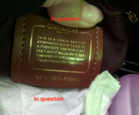 coach 55450 - 81 plant fake?.png