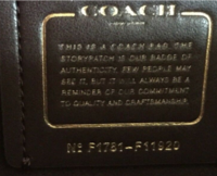 coach 11920 - 81 plant auth.png