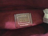 coach 55450 - 81 plant auth 2.jpg