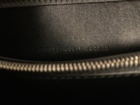 C7FCB404-AE52-4040-AC9B-EA4BF225EB26.jpeg