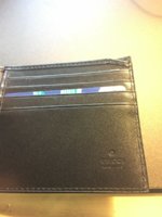 IMG_7379.jpeg