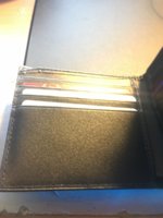 IMG_7380.jpeg
