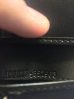 IMG_7384.jpeg
