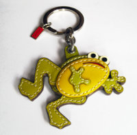 frog049.jpg
