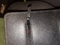 IMG_20190304_173218.jpg