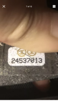 93578080-CBDB-47BF-9CD0-DC6E0EC47E5C.png