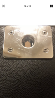0C43EEF2-B136-4A67-8A15-F07ED3401195.png