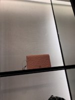 IMG_9193.JPG