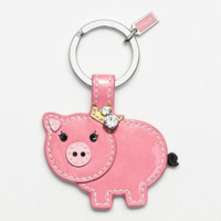 61904 pink pig.png