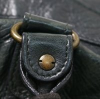 rivet.jpg