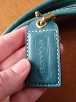 20190305_092851.jpg