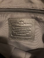 IMG_1568.jpg