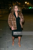 gettyimages-1133672885-1024x1024.jpg