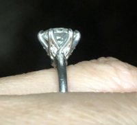 IMG_0060.JPG