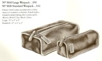 5020_Standard Wetpack-Fall 1983-a.jpg