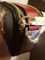 20190305_092139.jpg