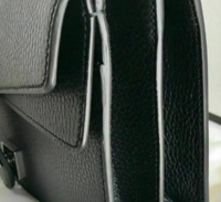 Screen Shot 2019-03-05 at 10.43.02 AM.png