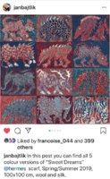 9F7534E3-D1E3-4CE4-878F-510529705B44.jpeg