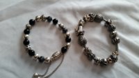 pandora antiqued silver with david yurman.jpg