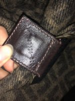 IMG6.jpeg
