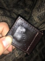IMG7.jpeg