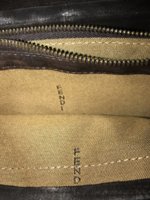 IMG_1409.jpeg