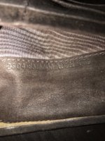 IMG_1408.jpeg