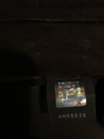 IMG_1406.jpeg