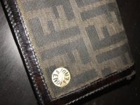 IMG_1403.jpeg