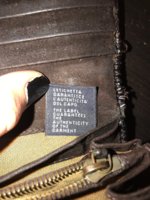 57351445628__3BADAB0E-F5F0-4A33-BD01-C77D7CCE94E6.jpeg