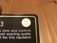 141BE5DF-F5F7-49E6-B82B-A94B8D234181.jpeg