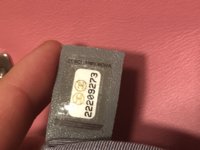 C73BBFD9-8B35-4118-AA37-63DEE4C34413.jpeg