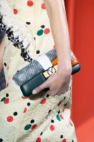 ARM_8793.jpg