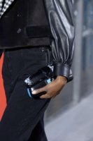 ARM_9040.jpg