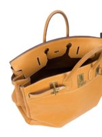 leather?.jpg