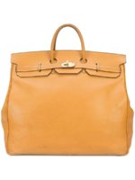 leather3?.jpg