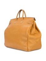 leather4?.jpg