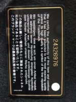 C44F6A0D-4F88-46AC-B50D-35EA381218E5.jpeg
