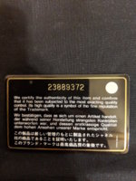 IMG_20190304_172822.jpg