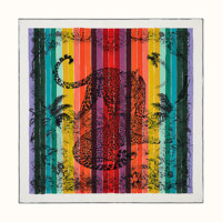jungle-love-rainbow-embroidered-scarf-90--593369S 01-front-1-300-0-750-750_b.jpg