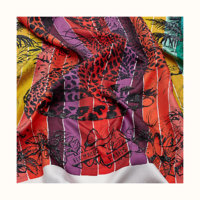 jungle-love-rainbow-embroidered-scarf-90--593369S 01-detail-3-300-0-750-750_b.jpg